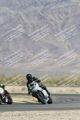 media/Apr-17-2025-Racers Edge (Thu) [[0a0c127f11]]/B Group/5-Session 3 (Turn 14)/
